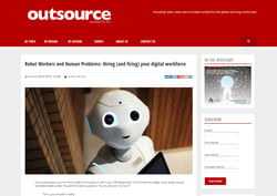 outsourcejune2018