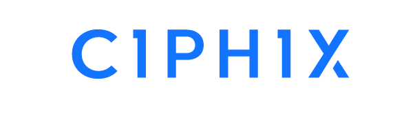 logo-blauw-transparant-1