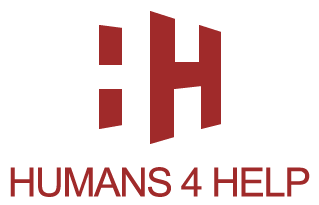 logo H4H
